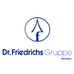 Dr. Friedrichs Gruppe