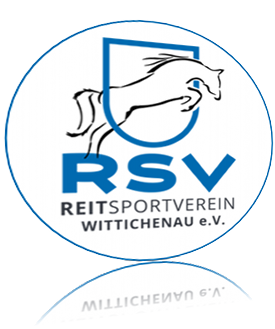 Reitsportverein Wittichenau