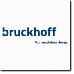 Bruckhoff