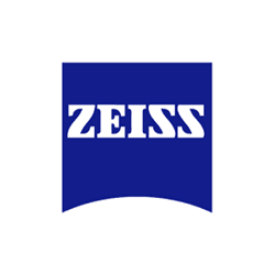 Zeiss Deutschland