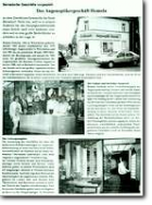 Sächsische Zeitung 27.03.2011