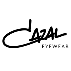Cazal Eyewear