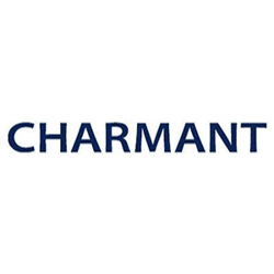 Charmant Group