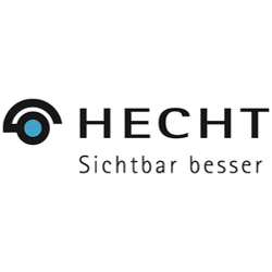 Hecht