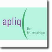 Apliq