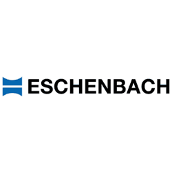 Eschenbach