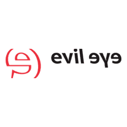 evil eye