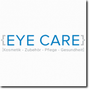 Eye Care