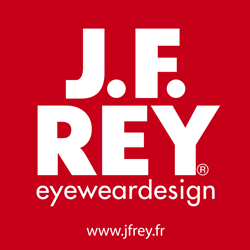 J. F. Rey