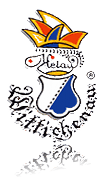 Wittichenauer Karnevalsverein