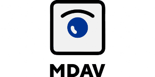 Mitteldeutscher Augenoptiker- und Optometristenverban