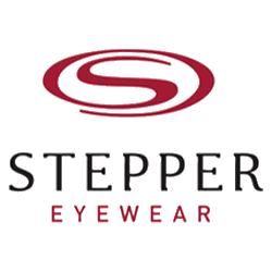 Stepper Eyewear