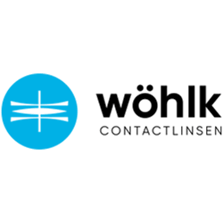 Wöhlk